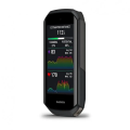 Licznik rowerowy z GPS Garmin Edge 1050