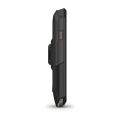 Licznik rowerowy z GPS Garmin Edge 1050