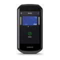 Licznik rowerowy z GPS Garmin Edge 1050