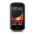 Licznik rowerowy z GPS Garmin Edge 1050