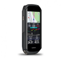 Licznik rowerowy z GPS Garmin Edge 1050