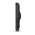 Licznik rowerowy z GPS Garmin Edge 1050