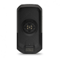 Licznik rowerowy z GPS Garmin Edge 1050