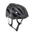 Kask Fox Crossframe Pro