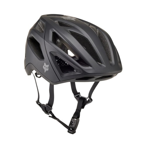 Kask Fox Crossframe Pro