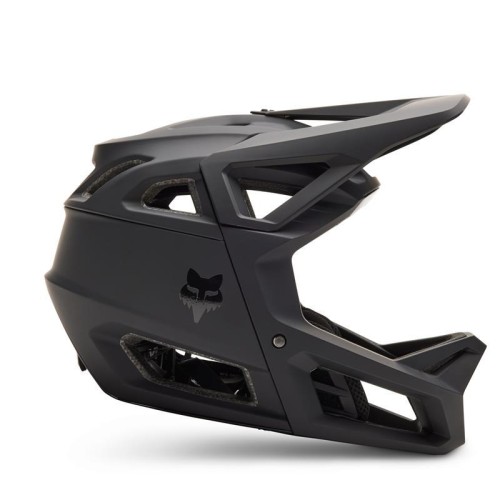 Kask Fox Proframe RS