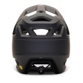 Kask Fox Proframe RS