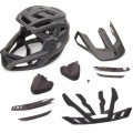 Kask Fox Proframe RS