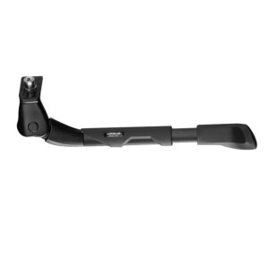 Ursus King Evo XL 27,5-29 Zoll Mittelstützbein