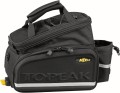 Torba Topeak MTX Trunkbag DX 2.0 new 2024