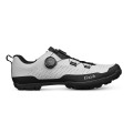 Buty Fizik Terra Atlas