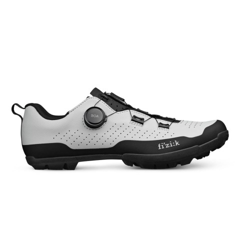Buty Fizik Terra Atlas