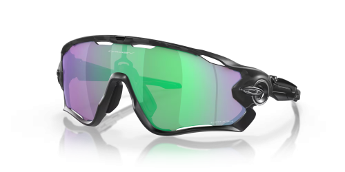 Okulary Oakley Jawbreaker