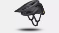 Kask Specialized Ambush 2