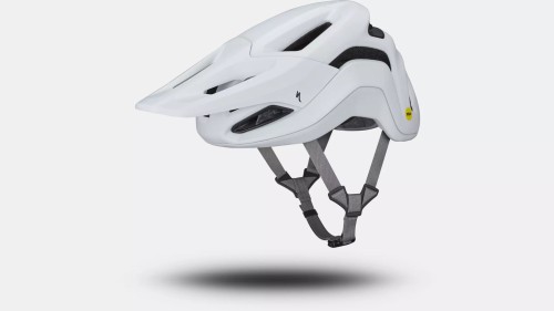 Kask Specialized Ambush 2