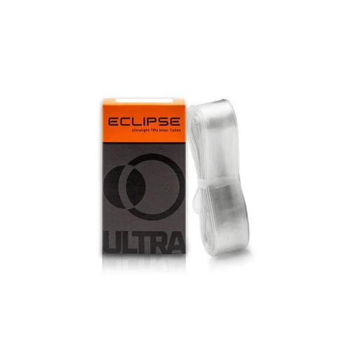 Dętka Eclipse Road Ultra Inner Tube