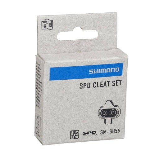 sm-sh56-bloki-shimano.jpg