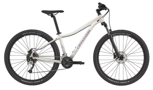 Rower Cannondale Trail 29 cali 7 Womens