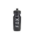 Bidon FOX Base Water Bottle