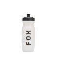 Bidon FOX Base Water Bottle