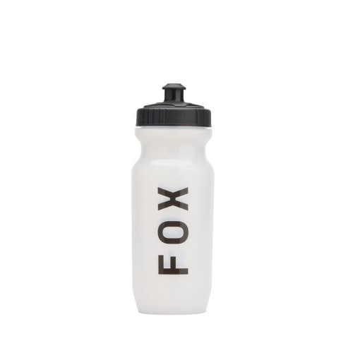 Bidon FOX Base Water Bottle