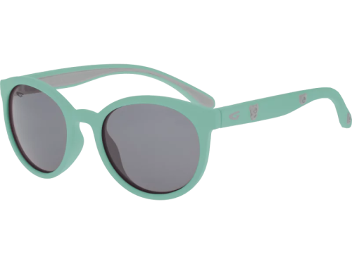 Okulary dziecięce polaryzacyjne Gog Margo