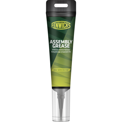 Smar do łożysk Fenwicks Assembly Grease 80ml