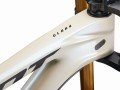 Rower Giant Glory Advanced