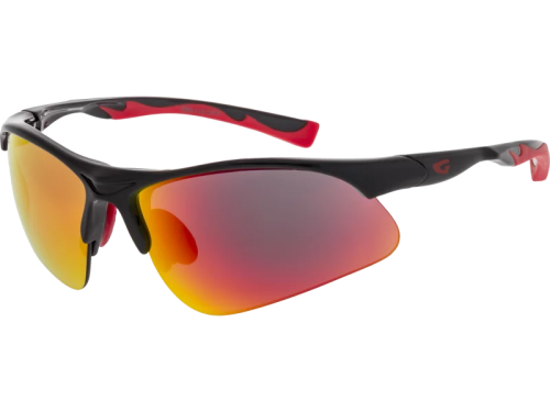 Okulary dziecięce GOG Balami