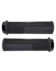 Chwyty gripy Peaty's Monarch Mushroom Thick