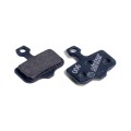 Okładziny hamulcowe Sinter SRAM Level Elixir DB Black
