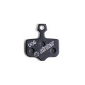 Okładziny hamulcowe Sinter SRAM Level Elixir DB Black