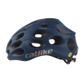 Kask Catlike Mixino Evo