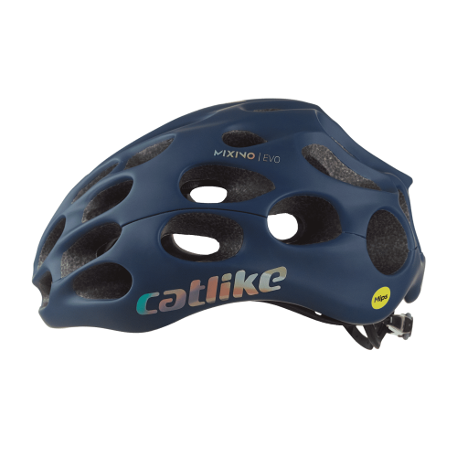 Kask Catlike Mixino Evo