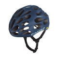 Kask Catlike Mixino Evo