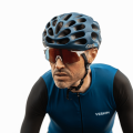 Kask Catlike Mixino Evo