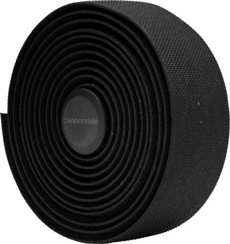 Owijka Cannondale Knurl Cork