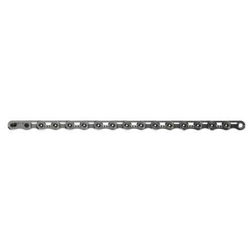 Łańcuch SRAM Red E1 114 ogniw W/ Power Lock