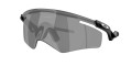Okulary Oakley QNTM Kato