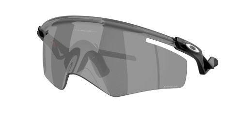 Okulary Oakley QNTM Kato