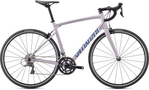 Specialized Allez E5 Rennrad