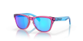 Okulary Oakley Frogskins XXS Youth Fit