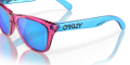 Okulary Oakley Frogskins XXS Youth Fit