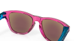 Okulary Oakley Frogskins XXS Youth Fit
