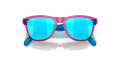 Okulary Oakley Frogskins XXS Youth Fit