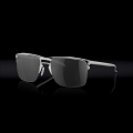 Okulary Oakley Holbrook TI