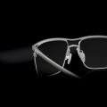 Okulary Oakley Holbrook TI