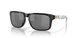 Oakley Holbrook Introspect Kollektion Brillen