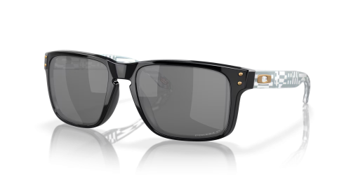 Okulary Oakley Holbrook Introspect Collection