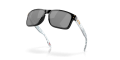Okulary Oakley Holbrook Introspect Collection